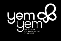 Yemyem