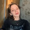 Nicole
